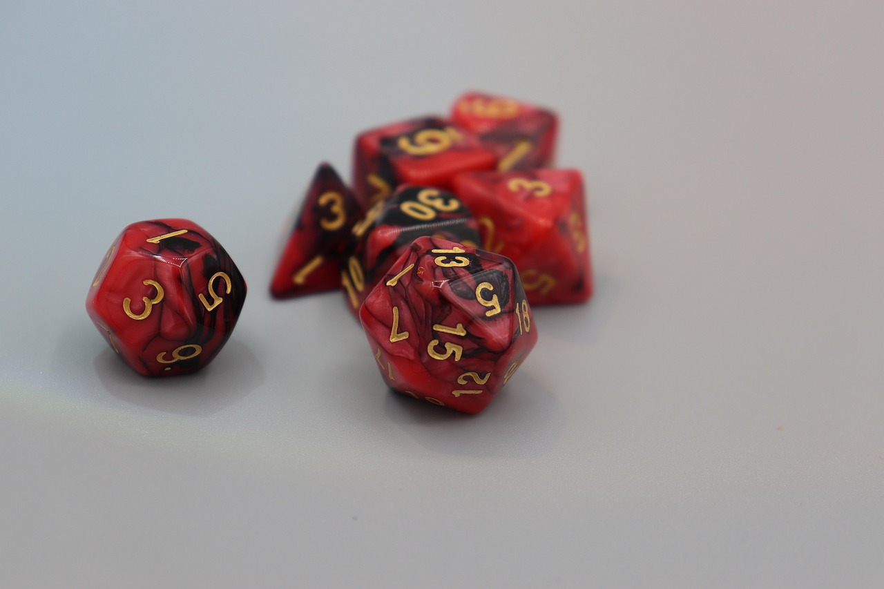 dice, stranger things, game, strategy, gamble, luck, 3d, dungeons and dragons, d20, stranger things, stranger things, stranger things, stranger things, stranger things, d20, d20