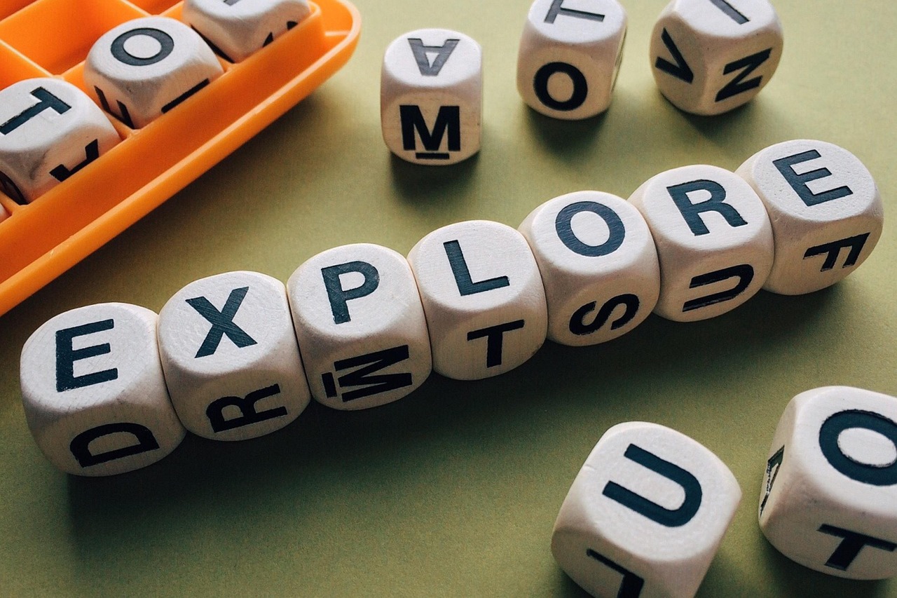 explore, word, letters, boggle, game, explore, explore, explore, explore, explore