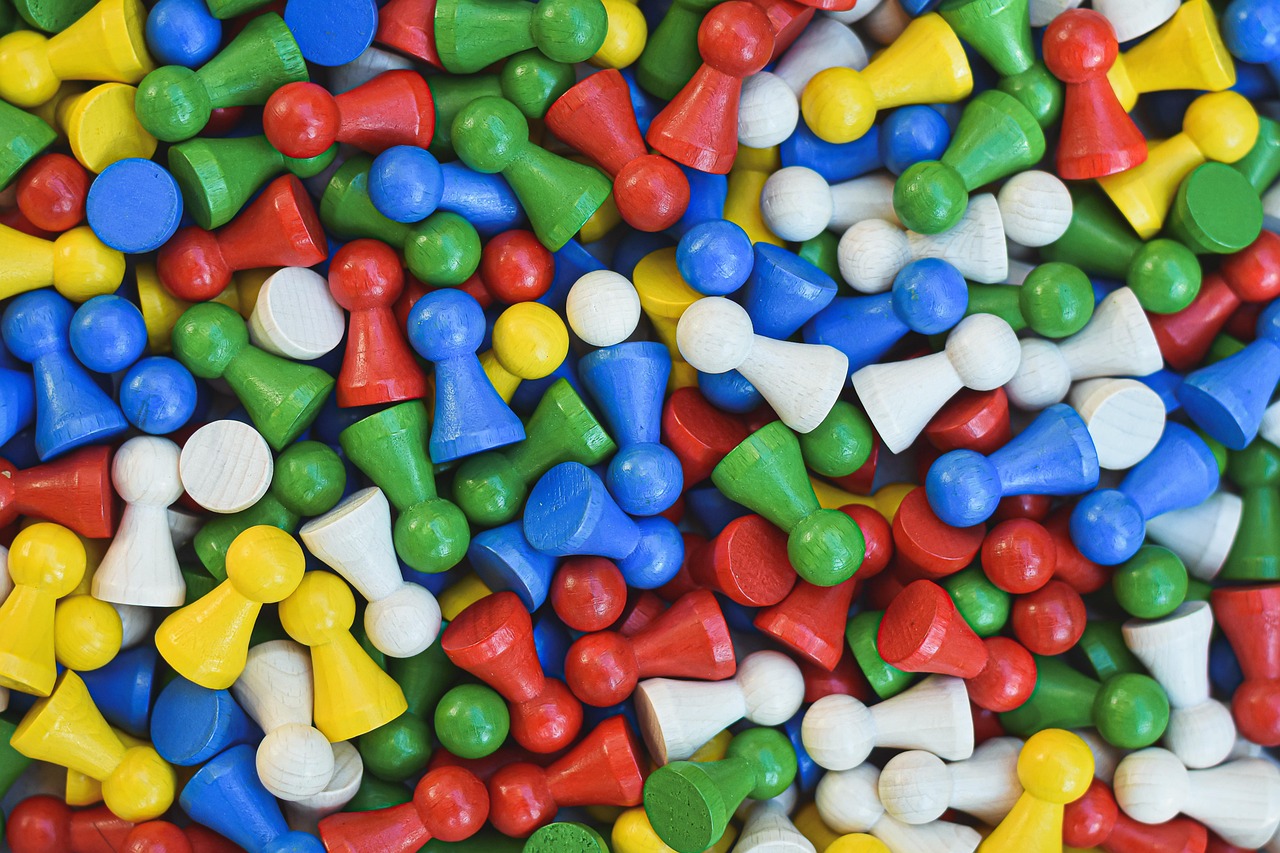 toys, pieces, diversity, colorful, differences, chaos, storiesofdiversity, diversity, diversity, diversity, diversity, diversity